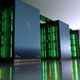 Image for article titled University Loses Valuable Supercomputer Research After Backup Error Wipes 77 Terabytes of Data